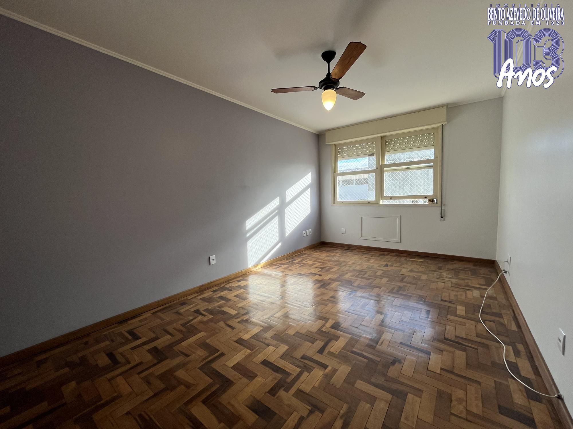 Apartamento, 2 quartos, 91 m² - Foto 9