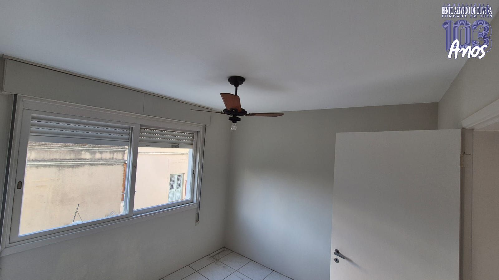 Apartamento, 2 quartos, 66 m² - Foto 6