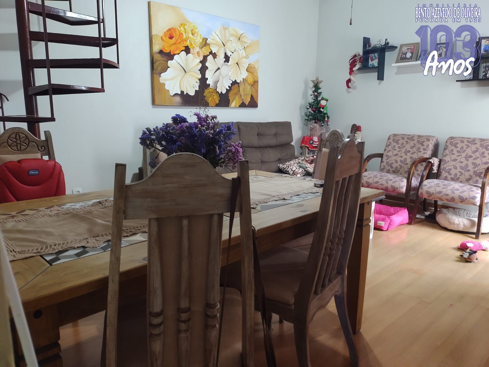 Cobertura, 2 quartos, 131 m² - Foto 11