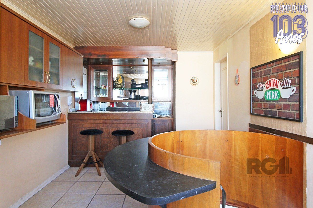Cobertura, 2 quartos, 119 m² - Foto 20