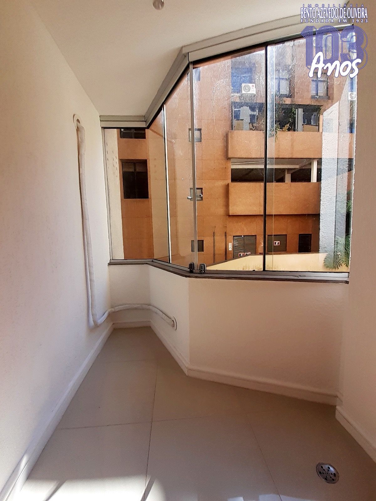 Apartamento, 2 quartos, 77 m² - Foto 30