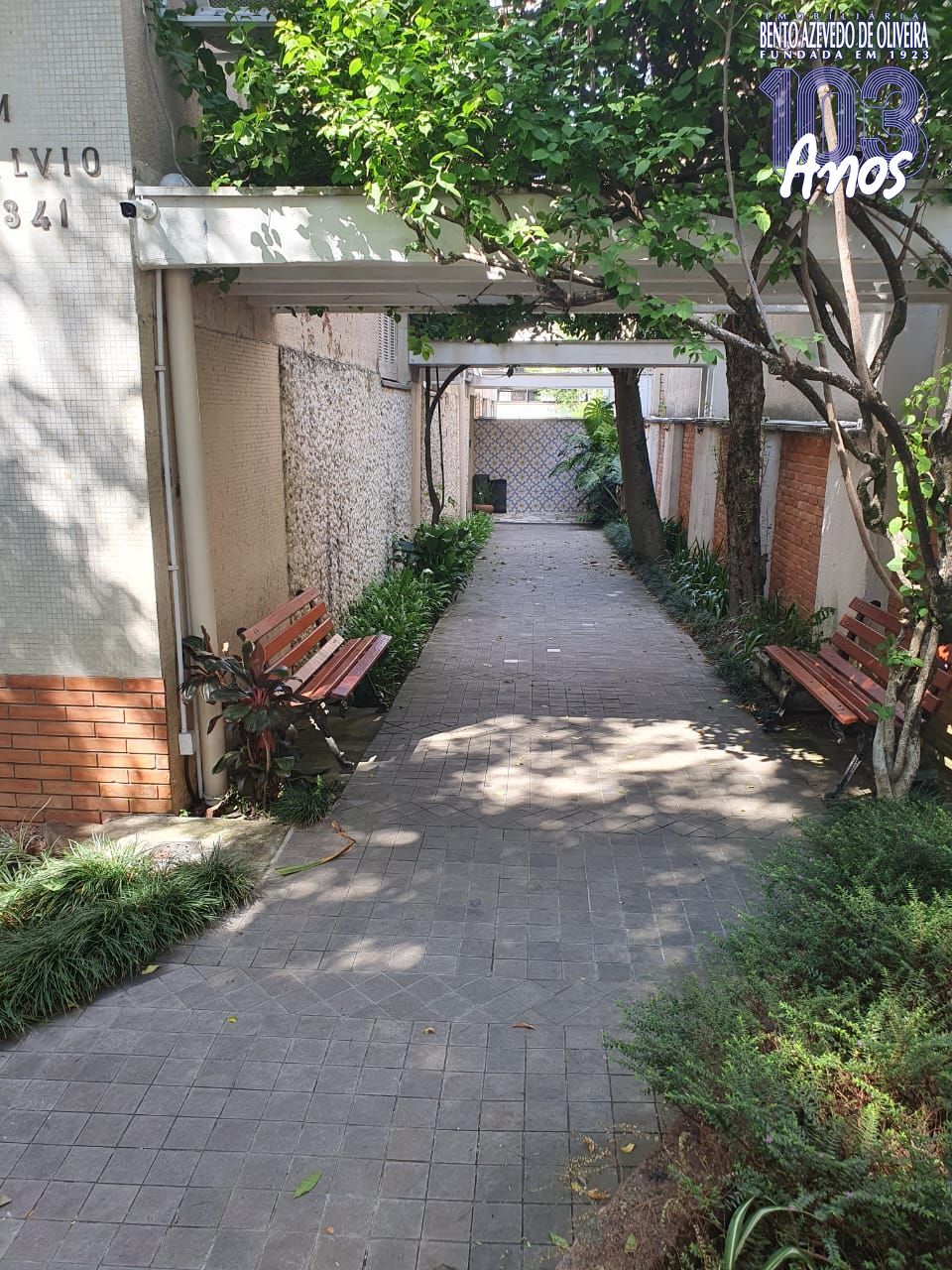 Apartamento, 3 quartos, 93 m² - Foto 11