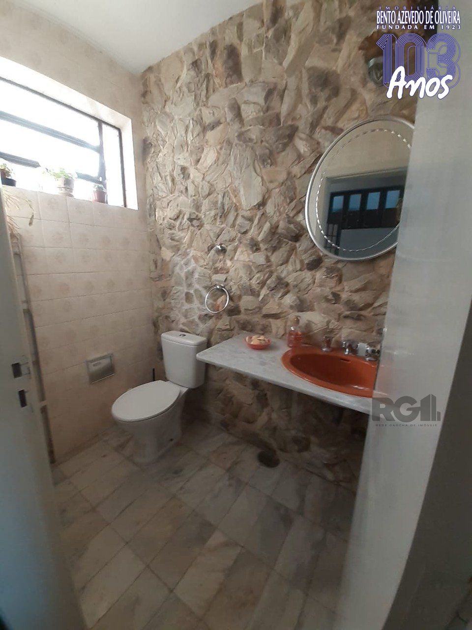 Casa, 3 quartos, 254 m² - Foto 6