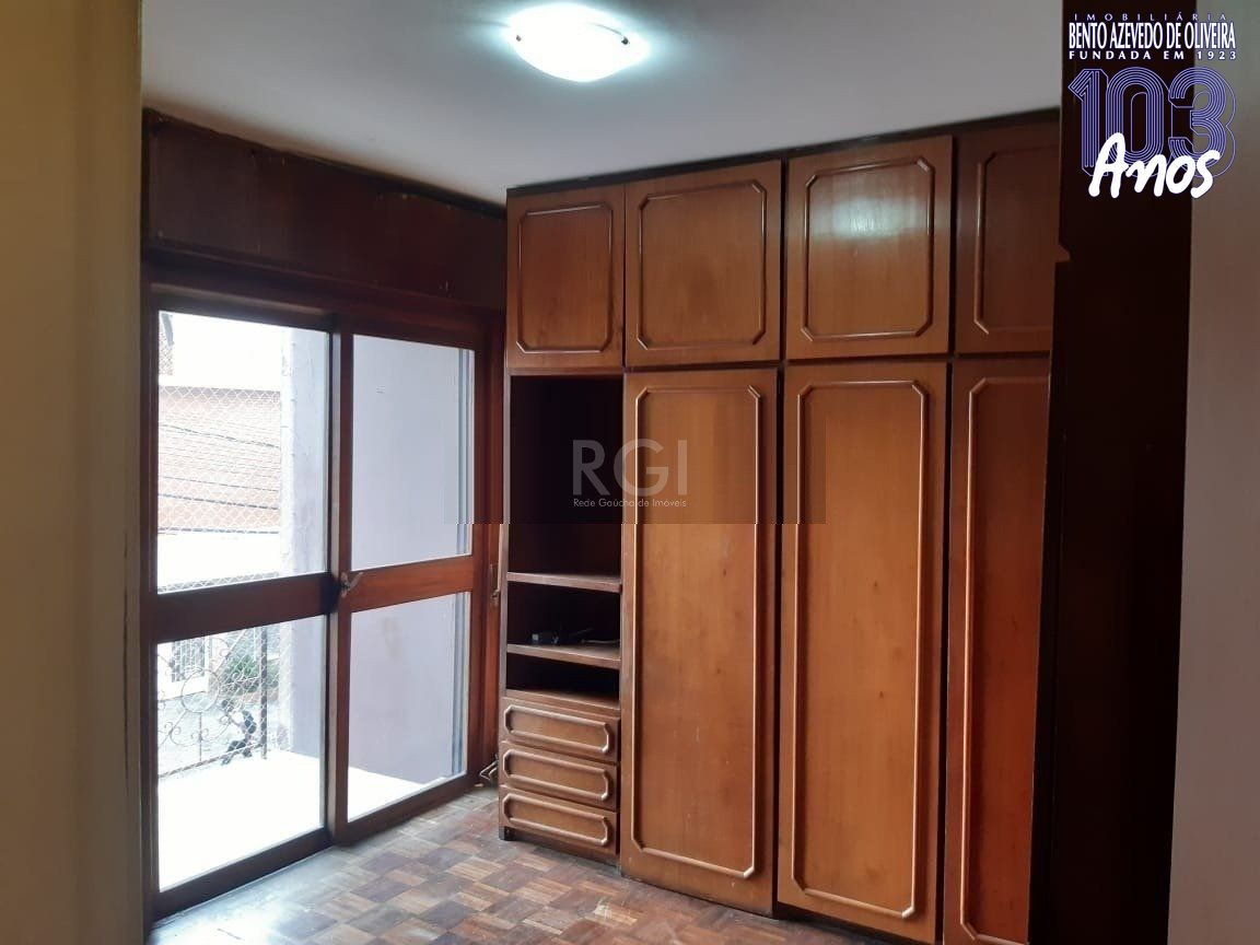 Apartamento, 3 quartos, 115 m² - Foto 12