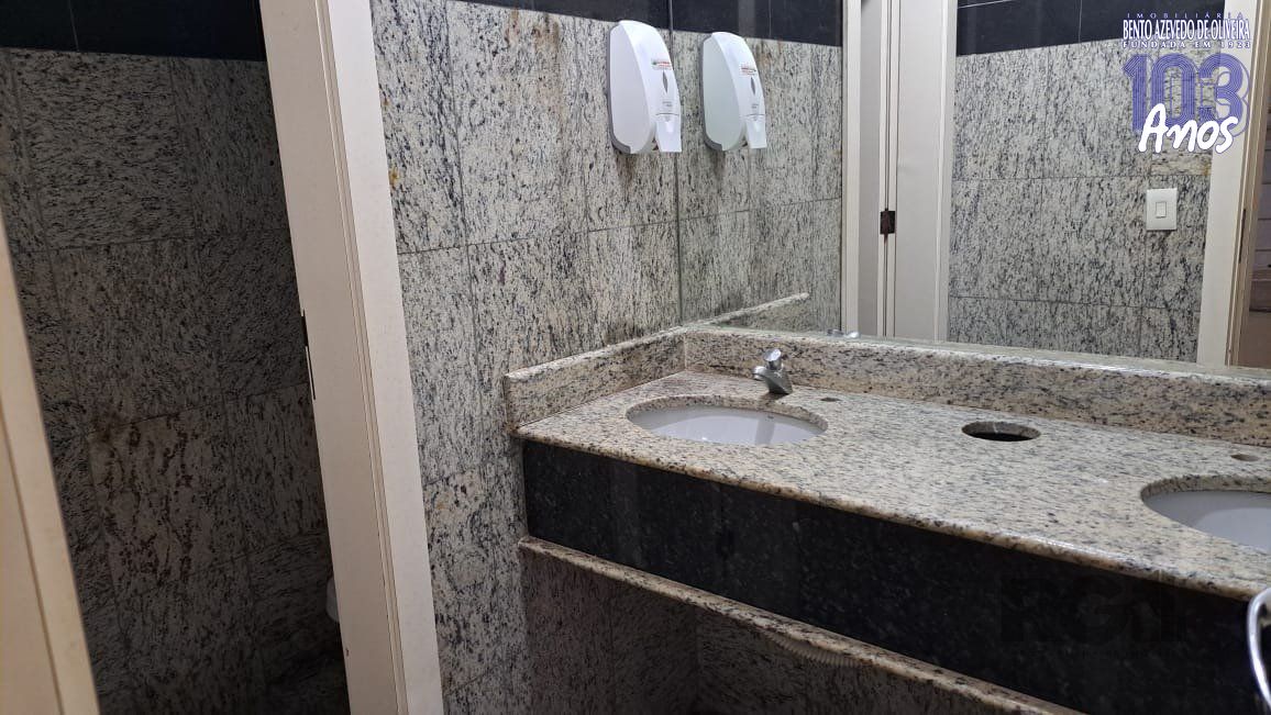 Prédio Inteiro, 844 m² - Foto 22