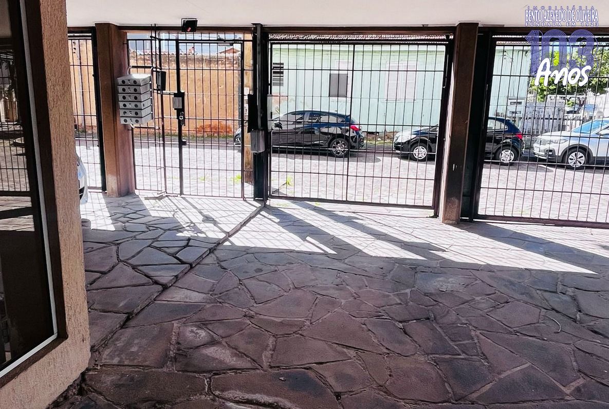 Cobertura, 2 quartos, 80 m² - Foto 30