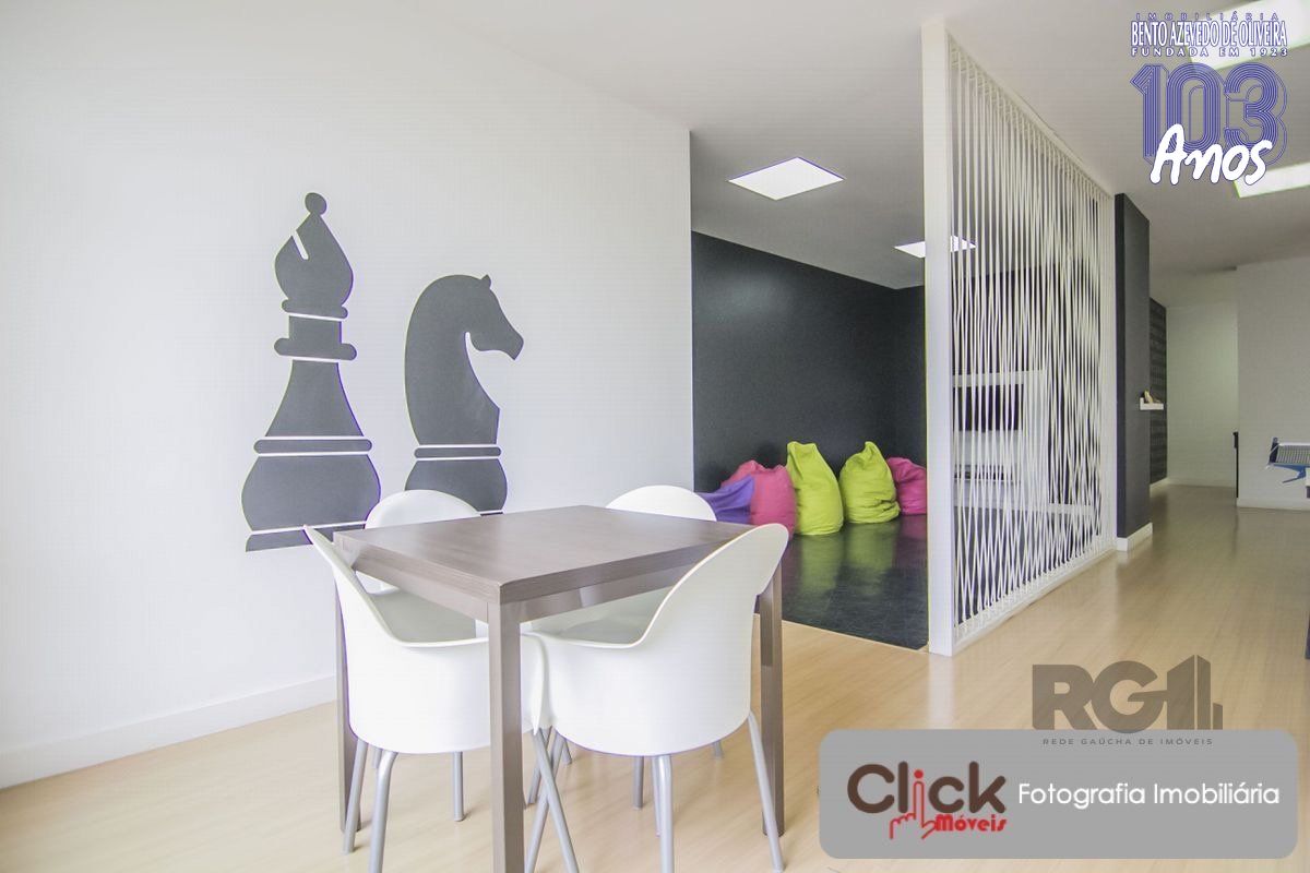 Apartamento, 3 quartos, 74 m² - Foto 41