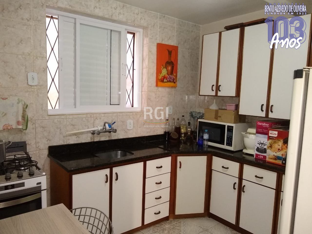 Casa, 3 quartos, 280 m² - Foto 10