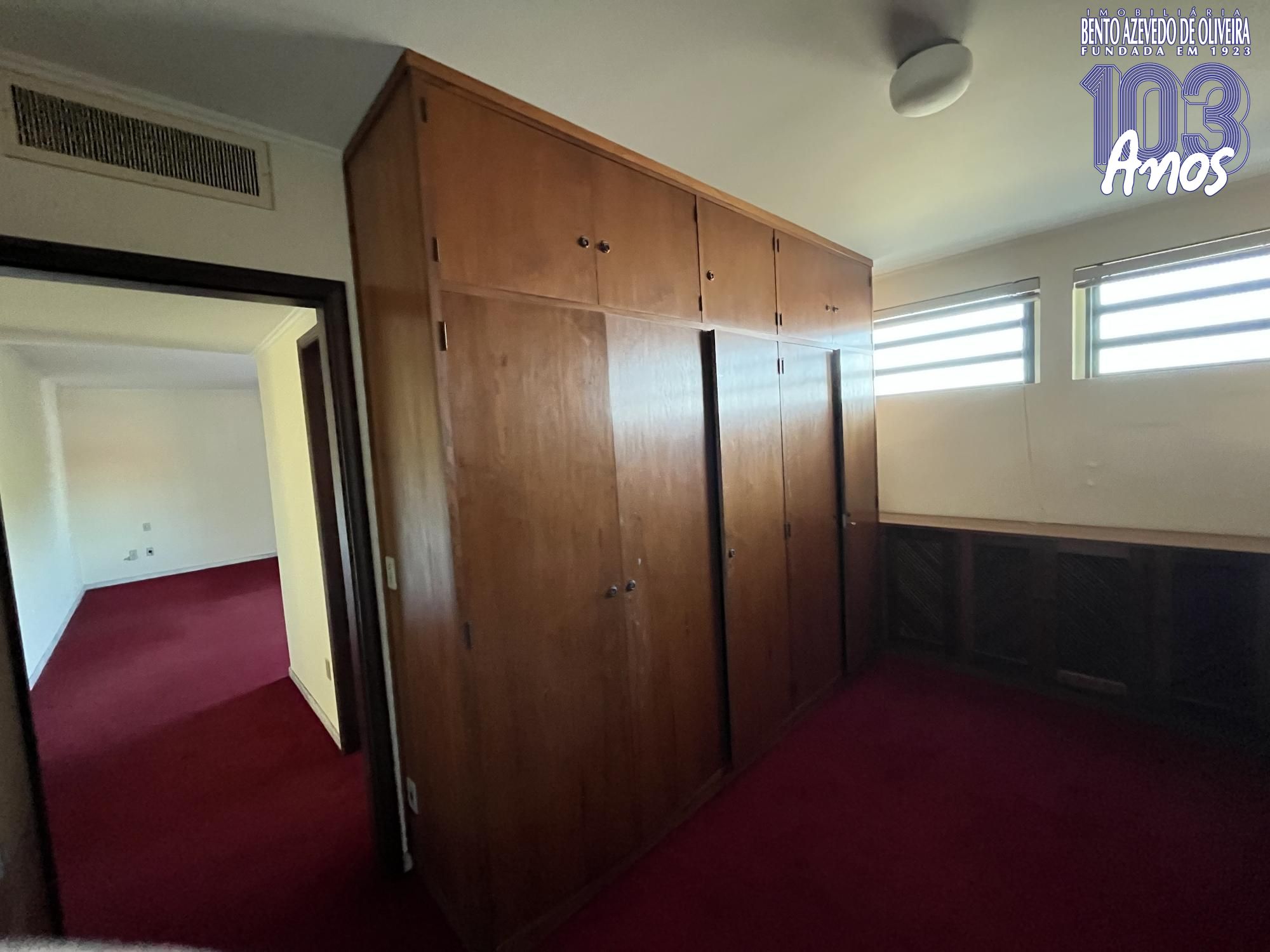 Casa, 4 quartos, 430 m² - Foto 53