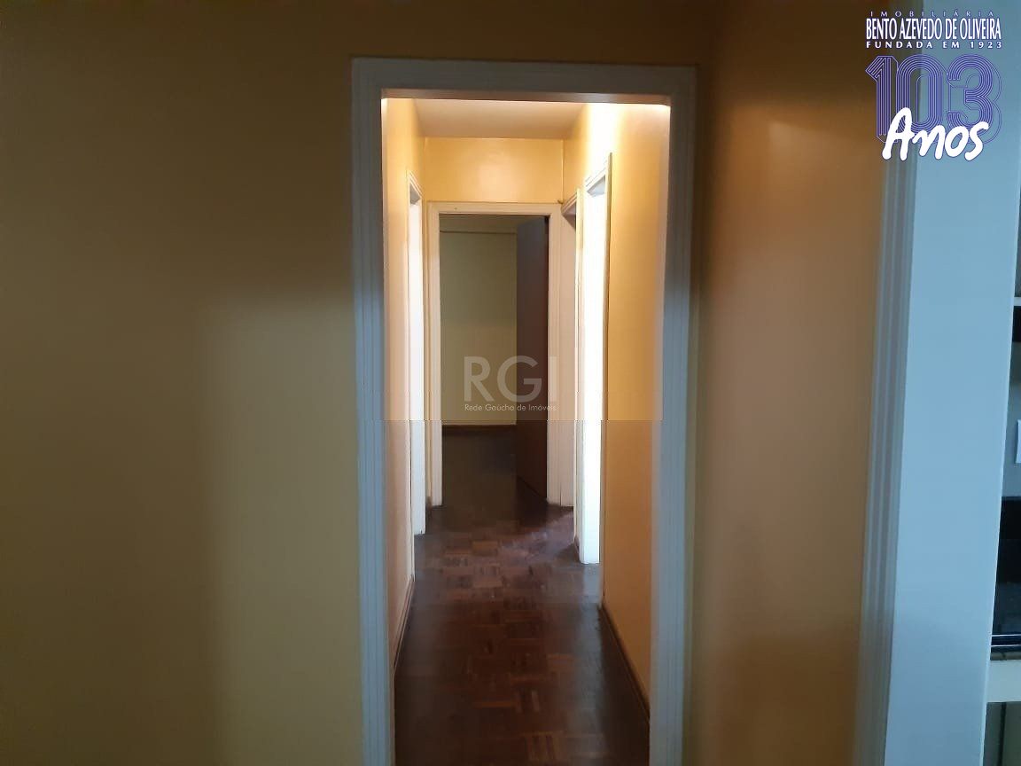 Apartamento, 3 quartos, 115 m² - Foto 7