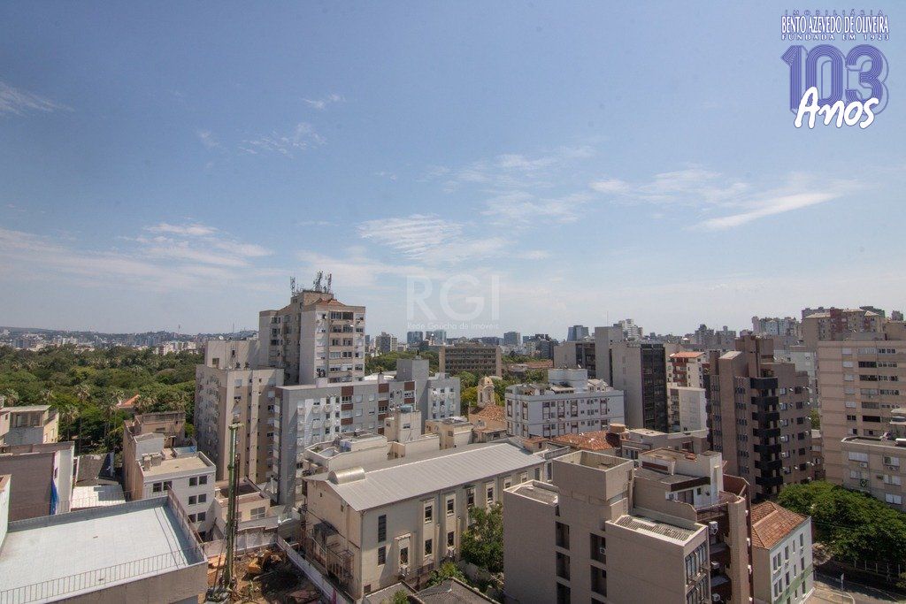 Apartamento, 3 quartos, 89 m² - Foto 13