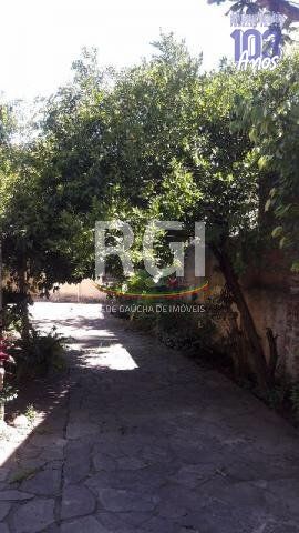 Casa, 3 quartos, 190 m² - Foto 5