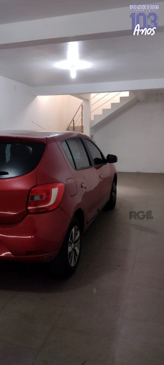 Casa, 2 quartos, 235 m² - Foto 29
