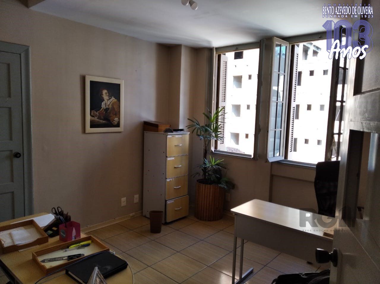 Sala-Conjunto, 42 m² - Foto 19