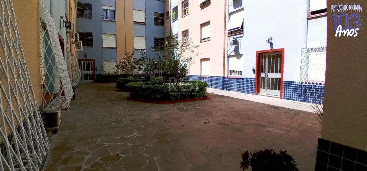Apartamento, 2 quartos, 47 m² - Foto 5