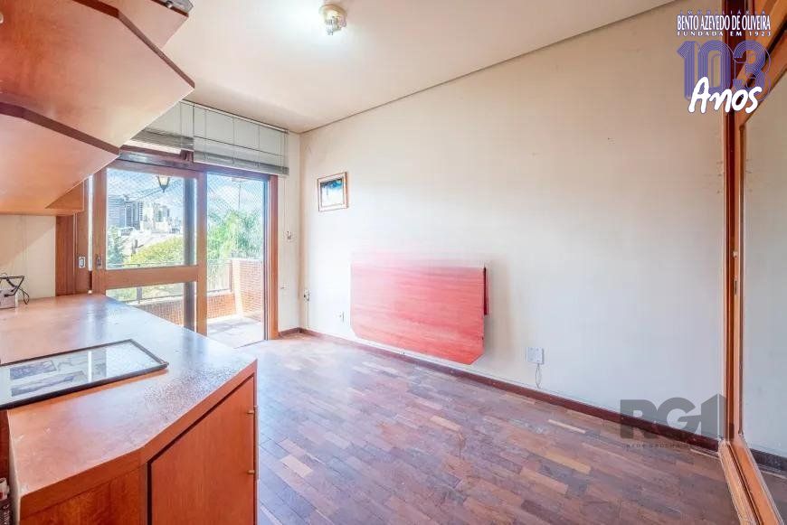 Cobertura, 3 quartos, 224 m² - Foto 9