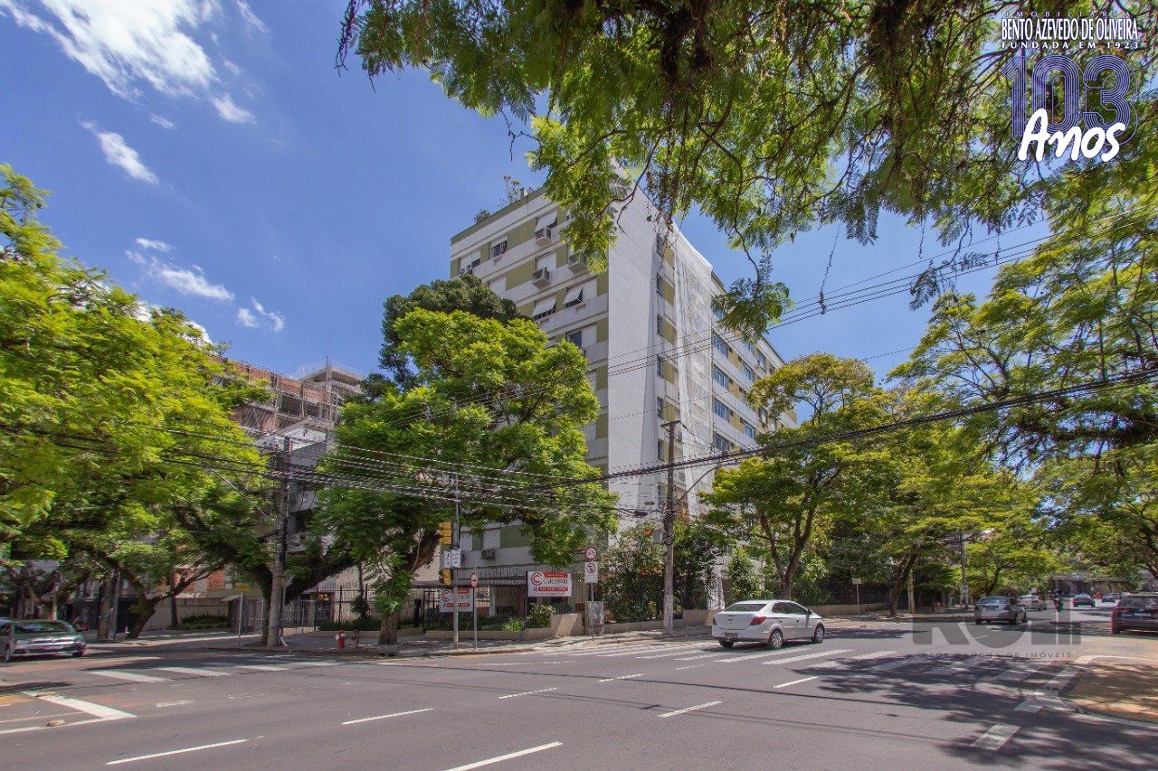Apartamento, 3 quartos, 104 m² - Foto 8