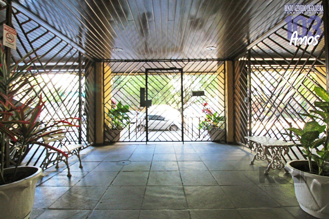 Cobertura, 2 quartos, 119 m² - Foto 21