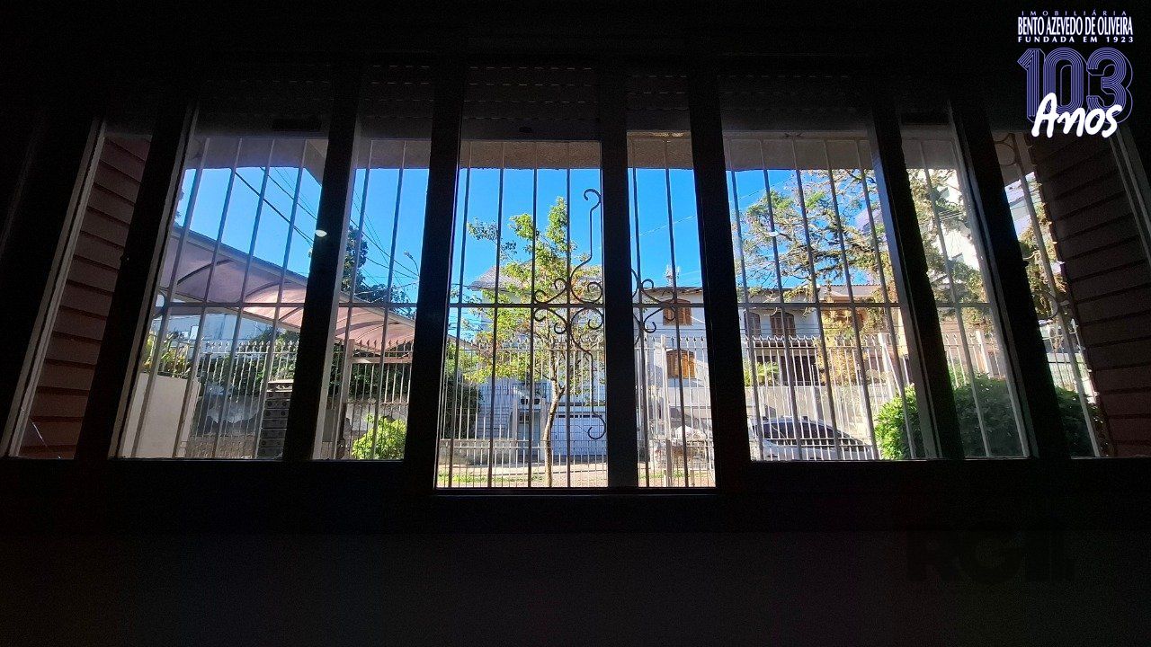 Apartamento, 2 quartos, 83 m² - Foto 5