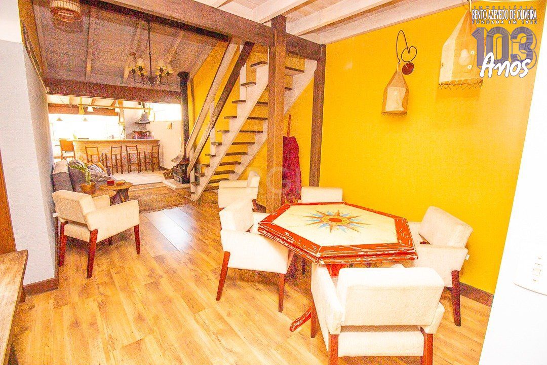 Cobertura, 2 quartos, 116 m² - Foto 36