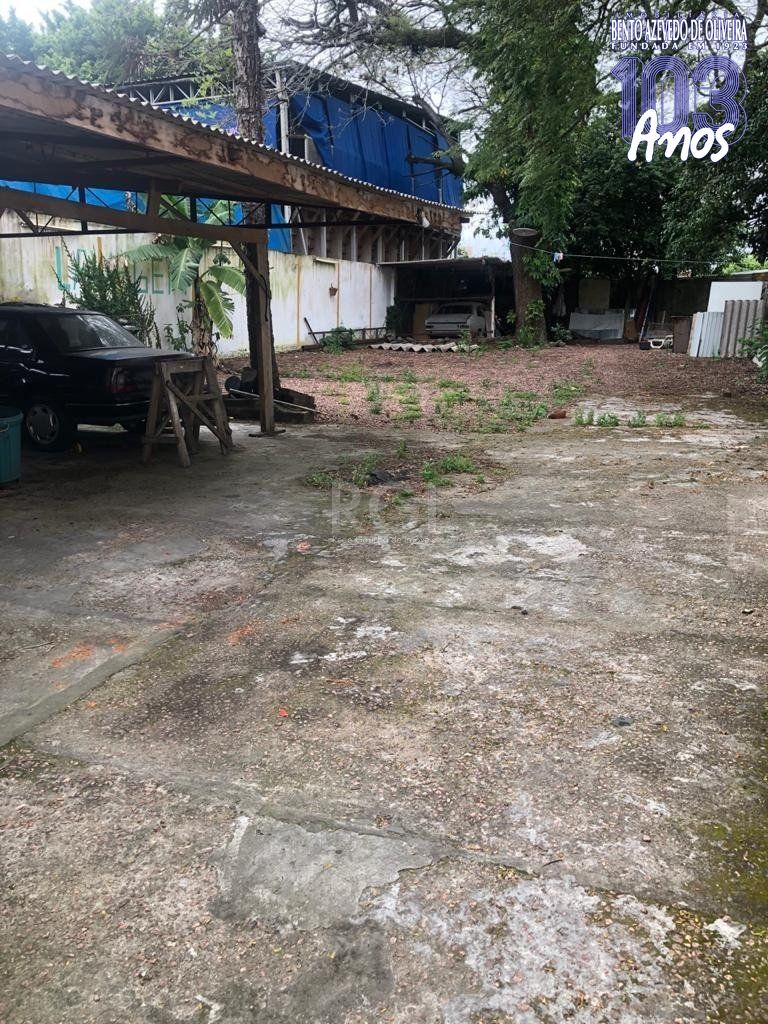 Casa, 3 quartos, 200 m² - Foto 14
