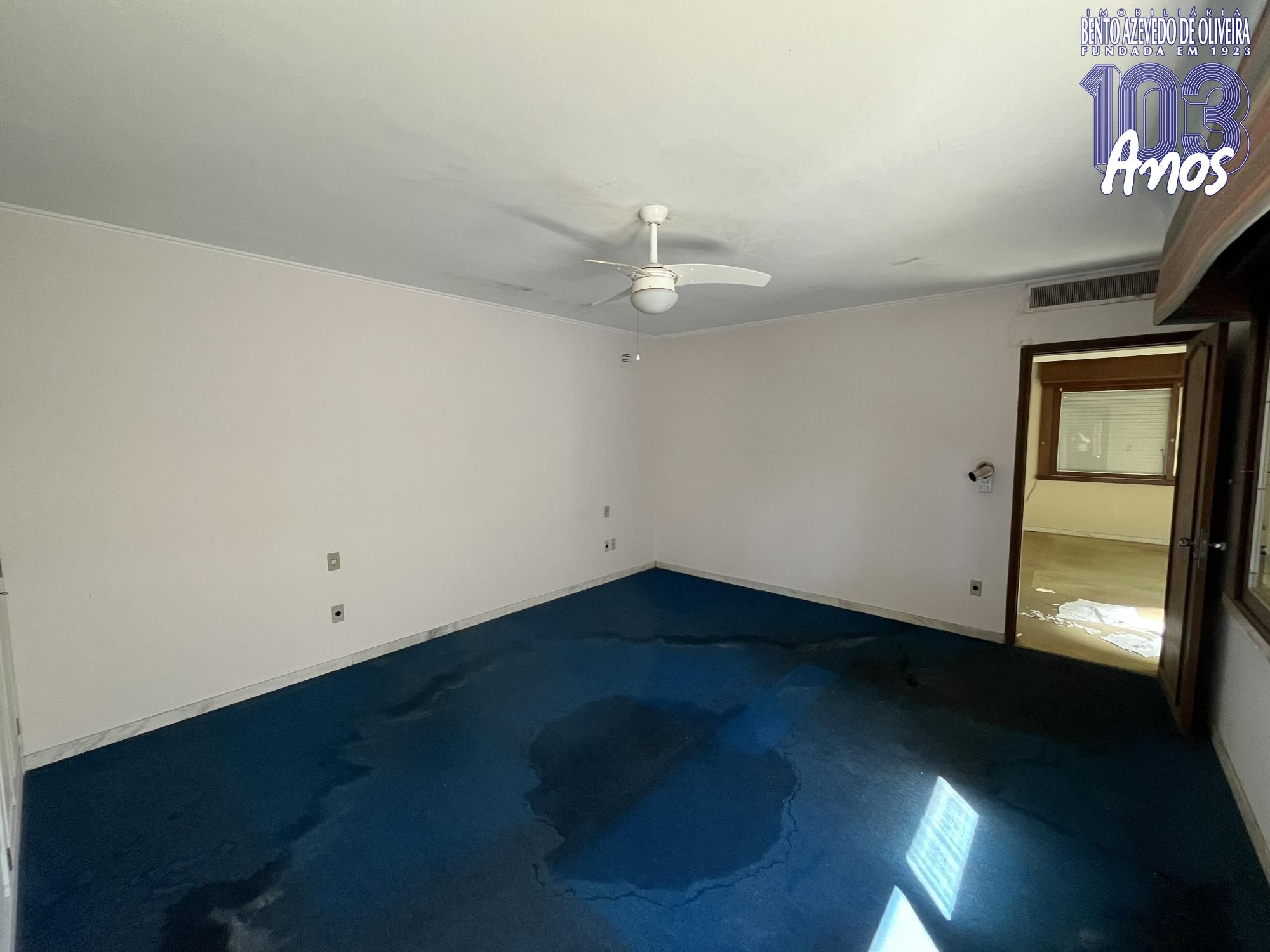 Casa, 4 quartos, 430 m² - Foto 34