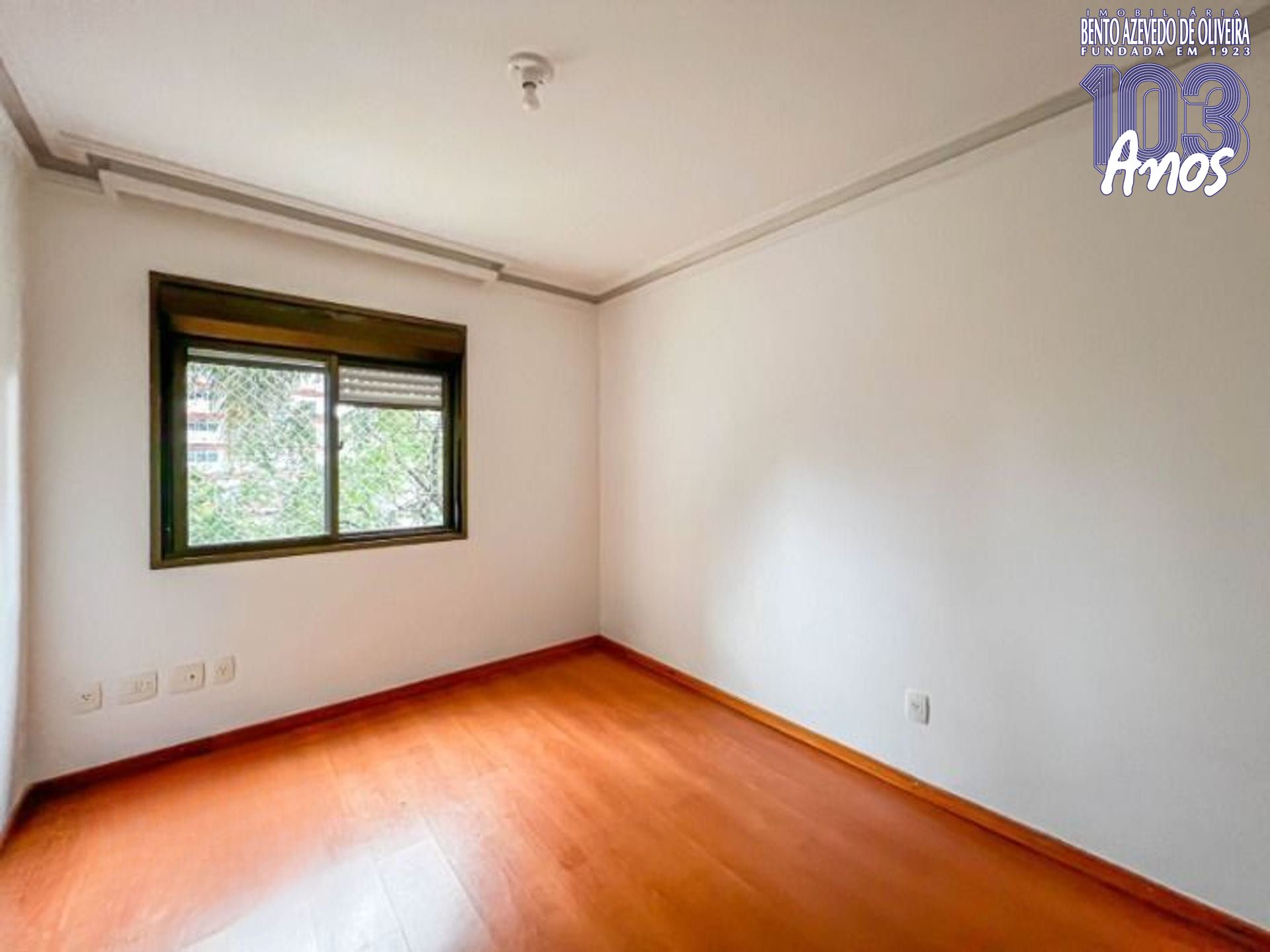 Apartamento, 3 quartos, 103 m² - Foto 6