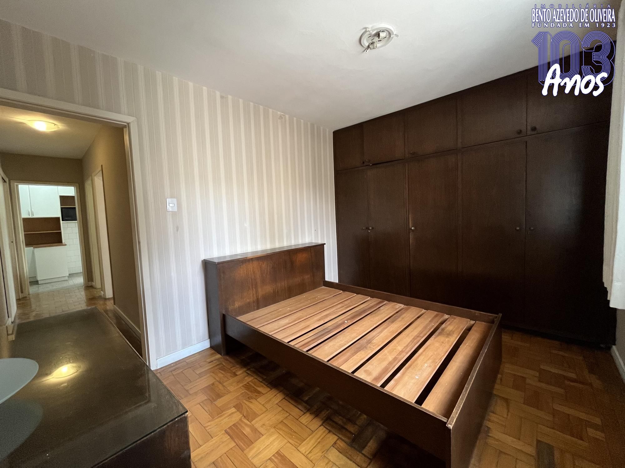Apartamento, 2 quartos, 89 m² - Foto 7
