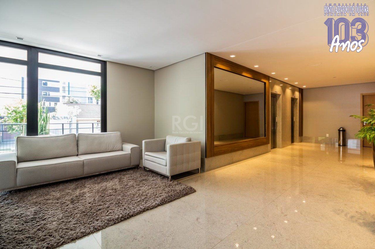 Apartamento, 3 quartos, 101 m² - Foto 32