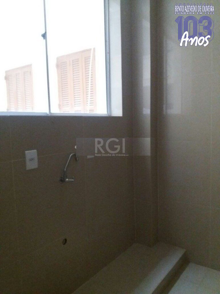 Apartamento, 3 quartos, 89 m² - Foto 6