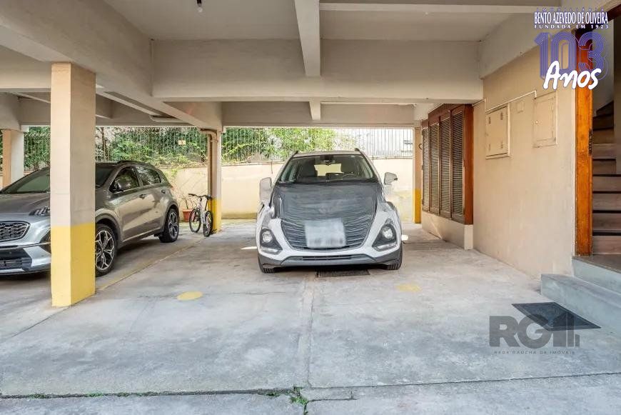 Cobertura, 3 quartos, 224 m² - Foto 22