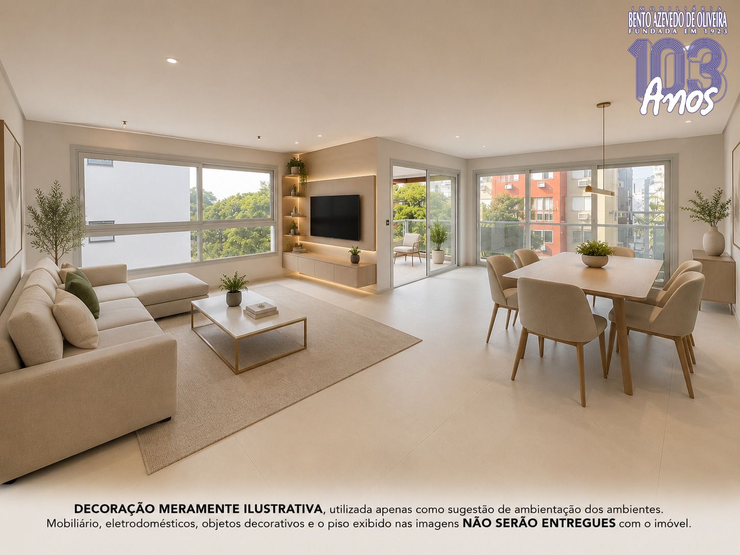 Foto meramente ilustrativa