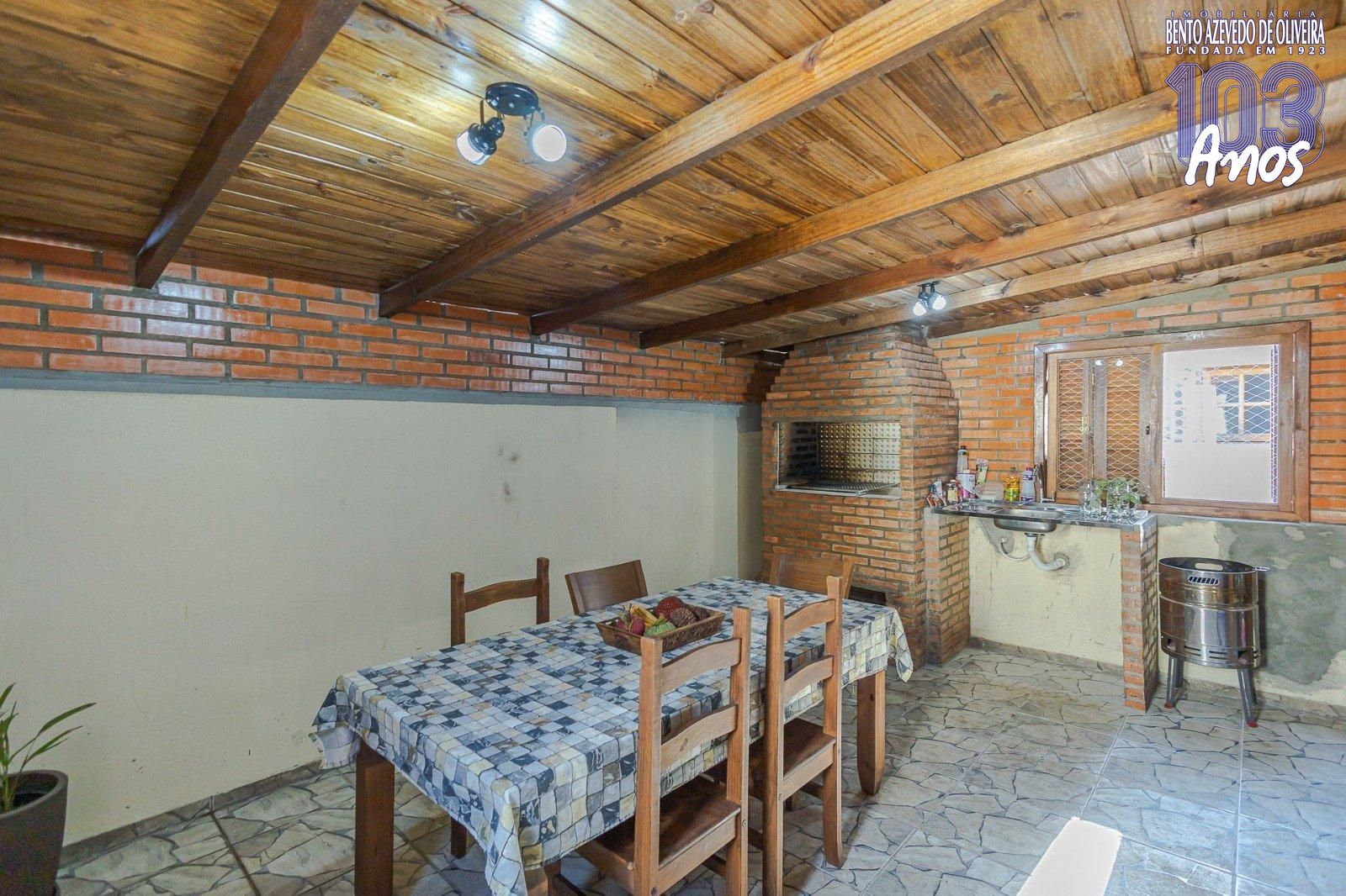 Cobertura, 4 quartos, 201 m² - Foto 22