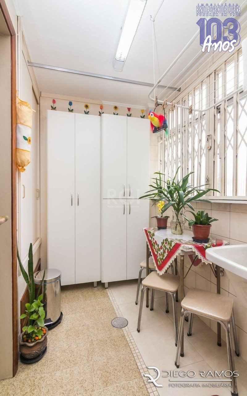 Apartamento, 2 quartos, 80 m² - Foto 13