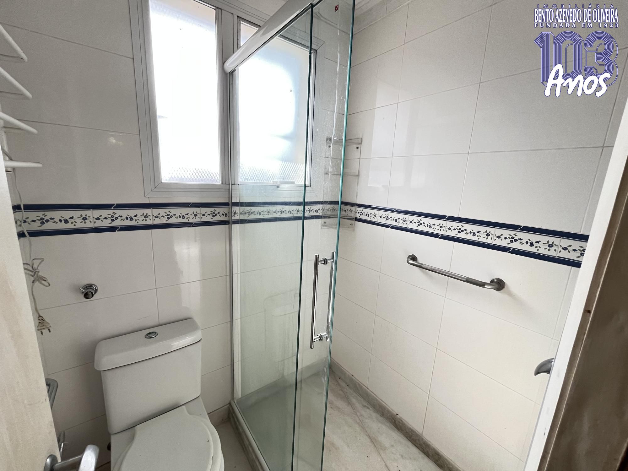 Apartamento, 2 quartos, 49 m² - Foto 8