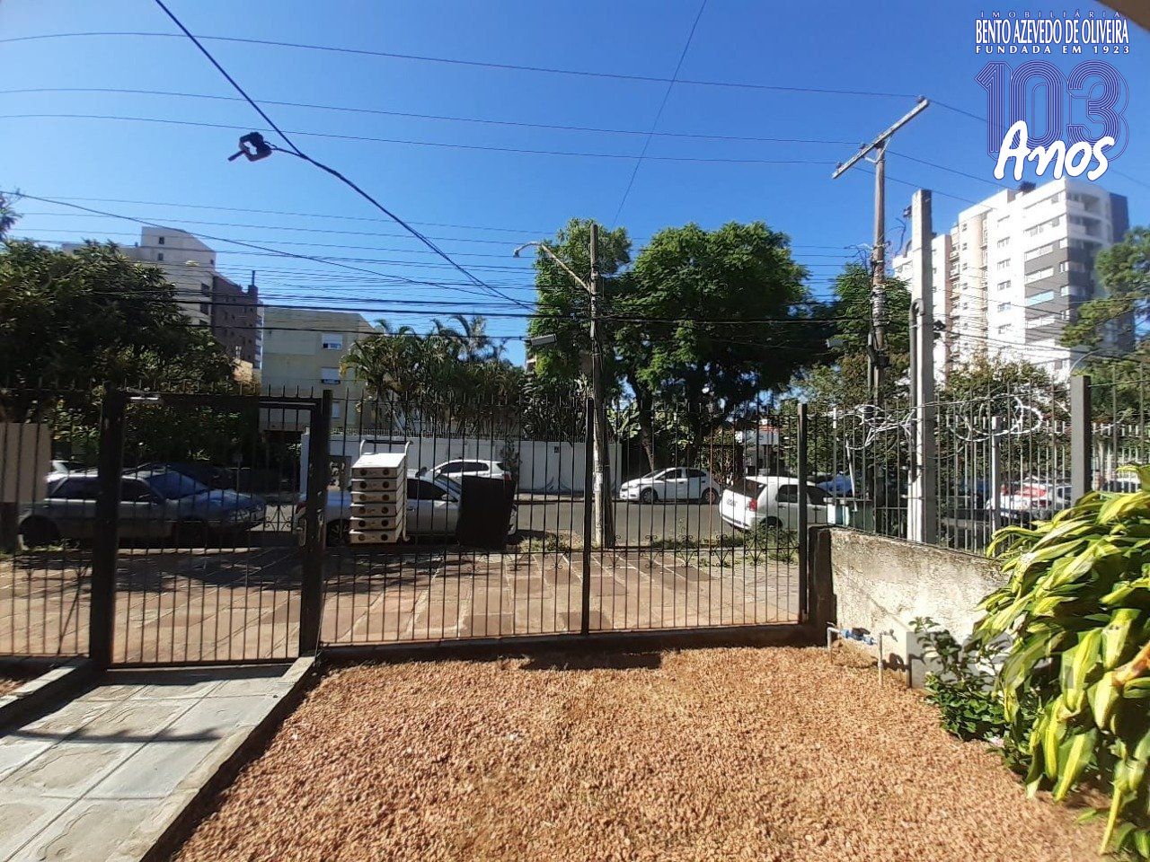 Apartamento, 3 quartos, 79 m² - Foto 19