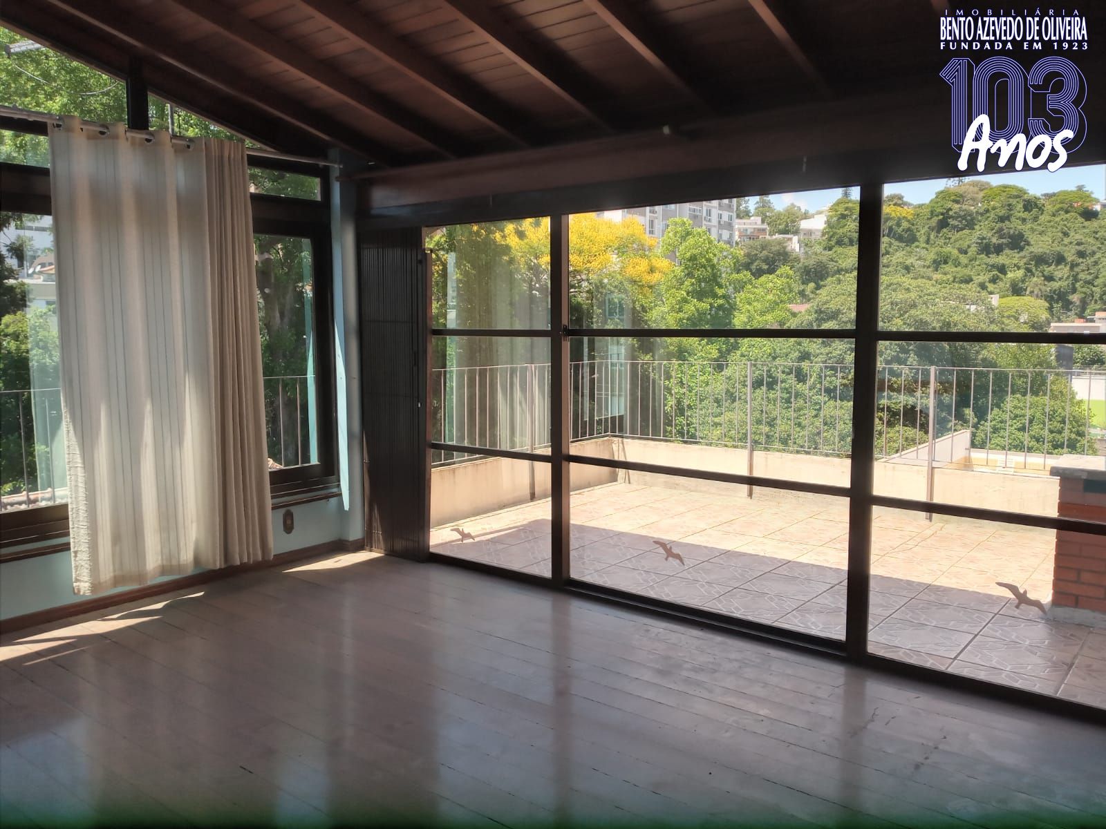 Cobertura, 2 quartos, 148 m² - Foto 24