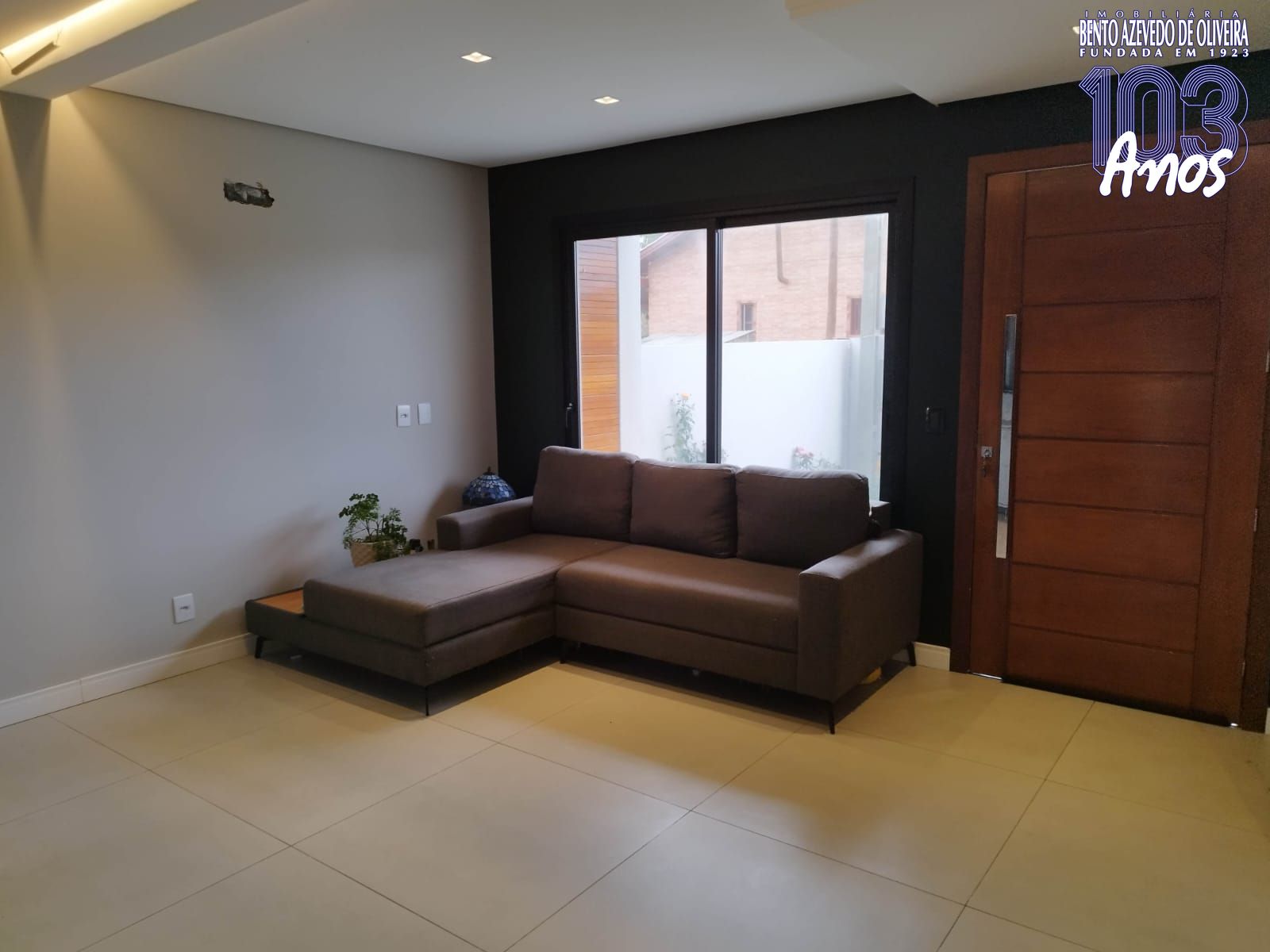 Casa, 2 quartos, 88 m² - Foto 13