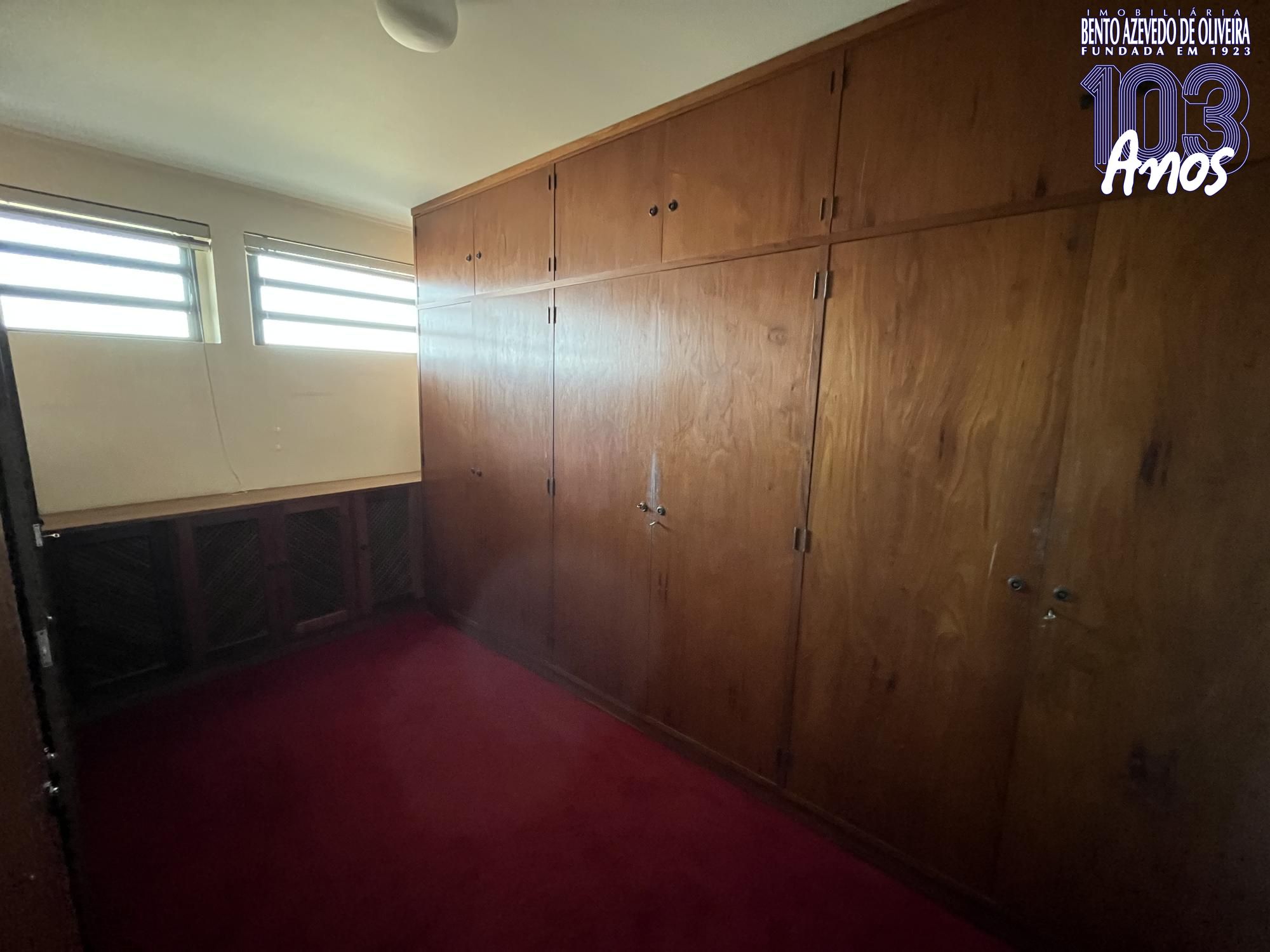 Casa, 4 quartos, 430 m² - Foto 51