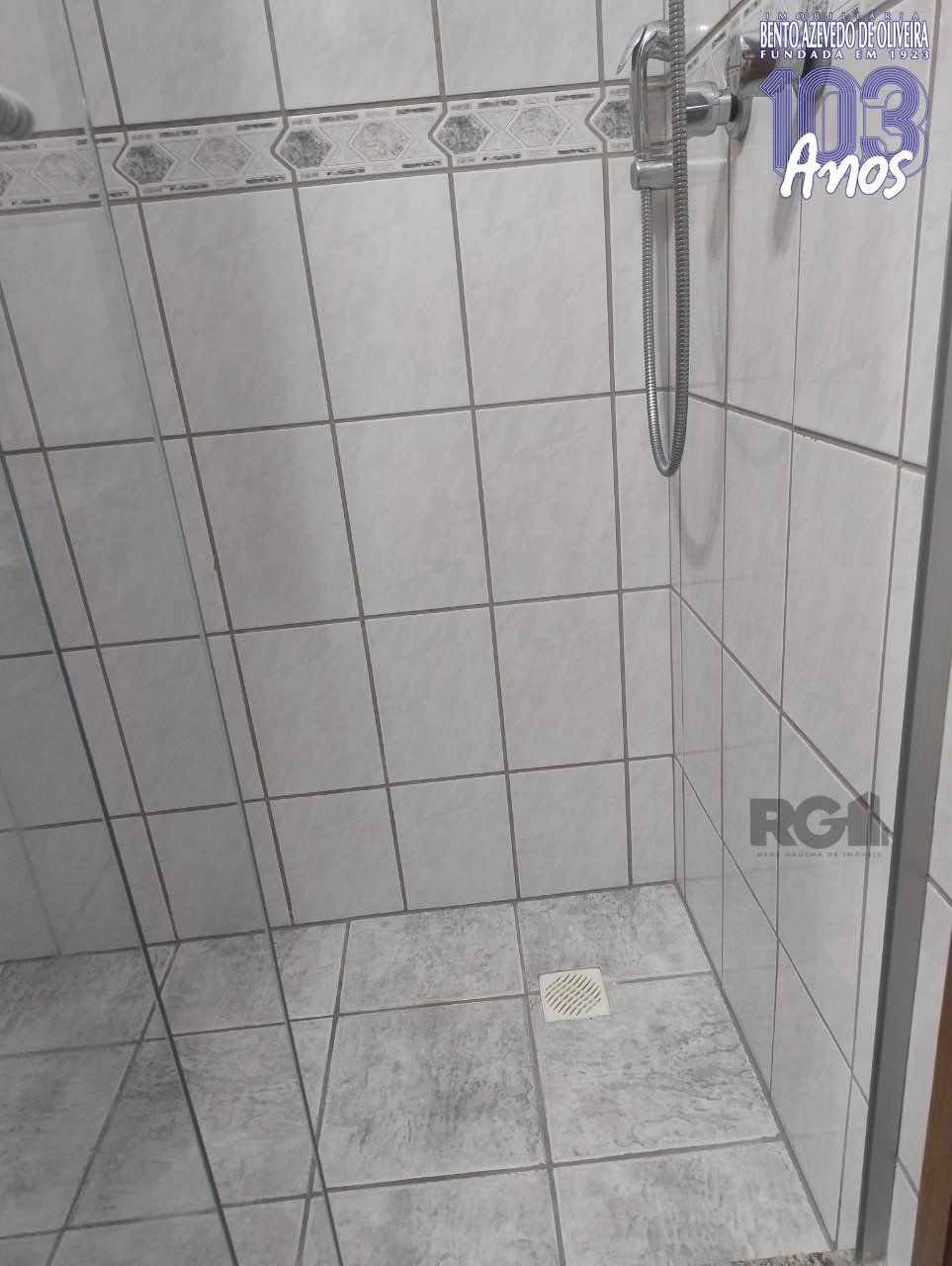 Apartamento, 3 quartos, 72 m² - Foto 5