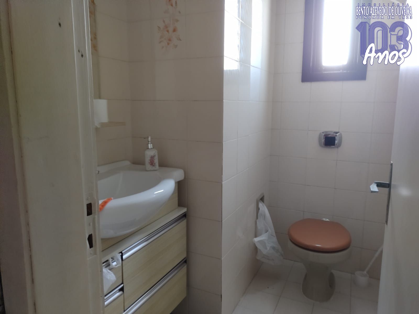Cobertura, 2 quartos, 131 m² - Foto 25