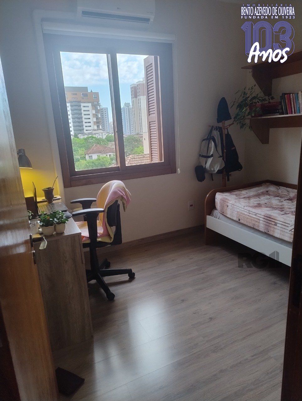 Apartamento, 3 quartos, 72 m² - Foto 9