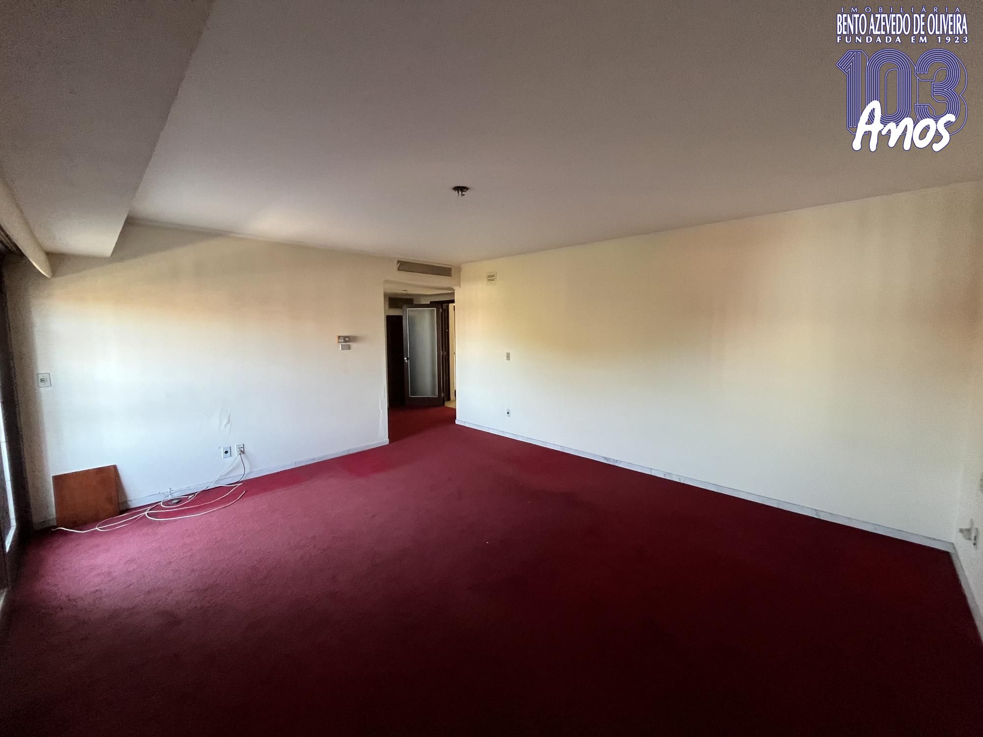 Casa, 4 quartos, 430 m² - Foto 57