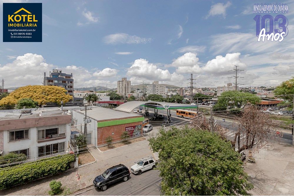 Cobertura, 2 quartos, 131 m² - Foto 7