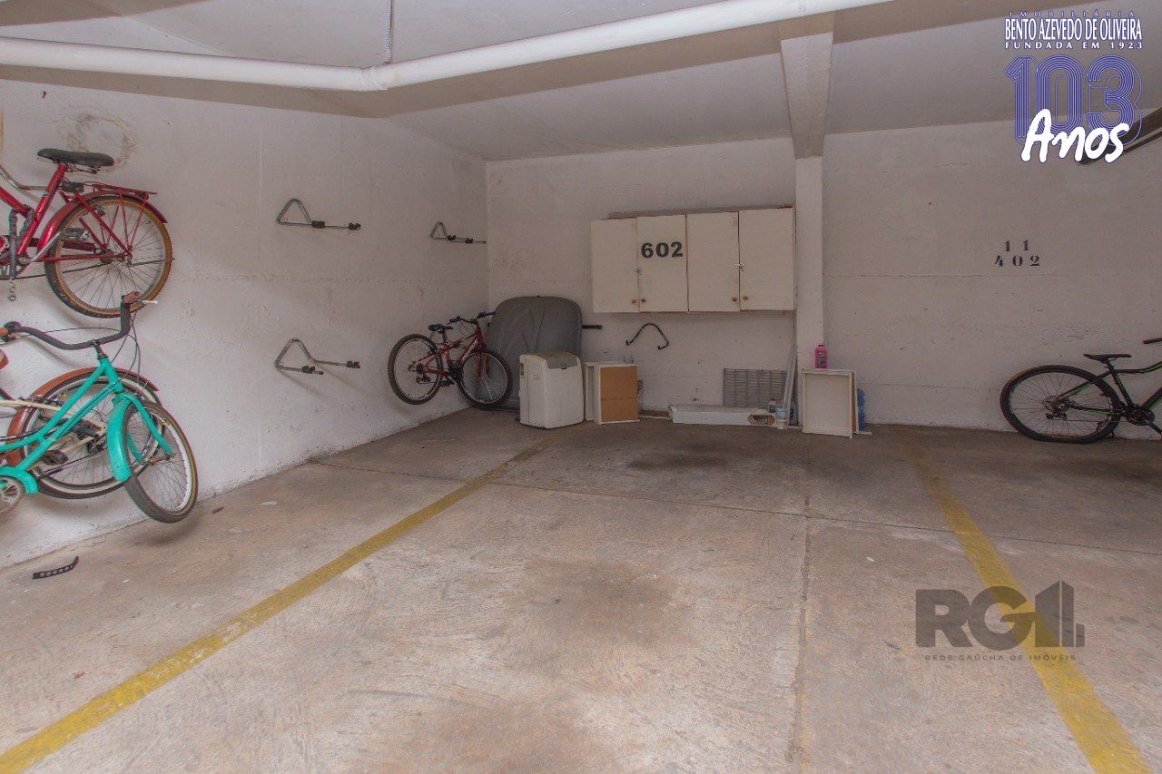 Apartamento, 3 quartos, 104 m² - Foto 26