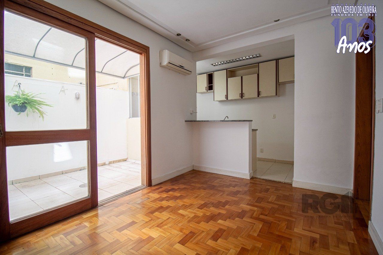 Apartamento, 1 quarto, 45 m² - Foto 17
