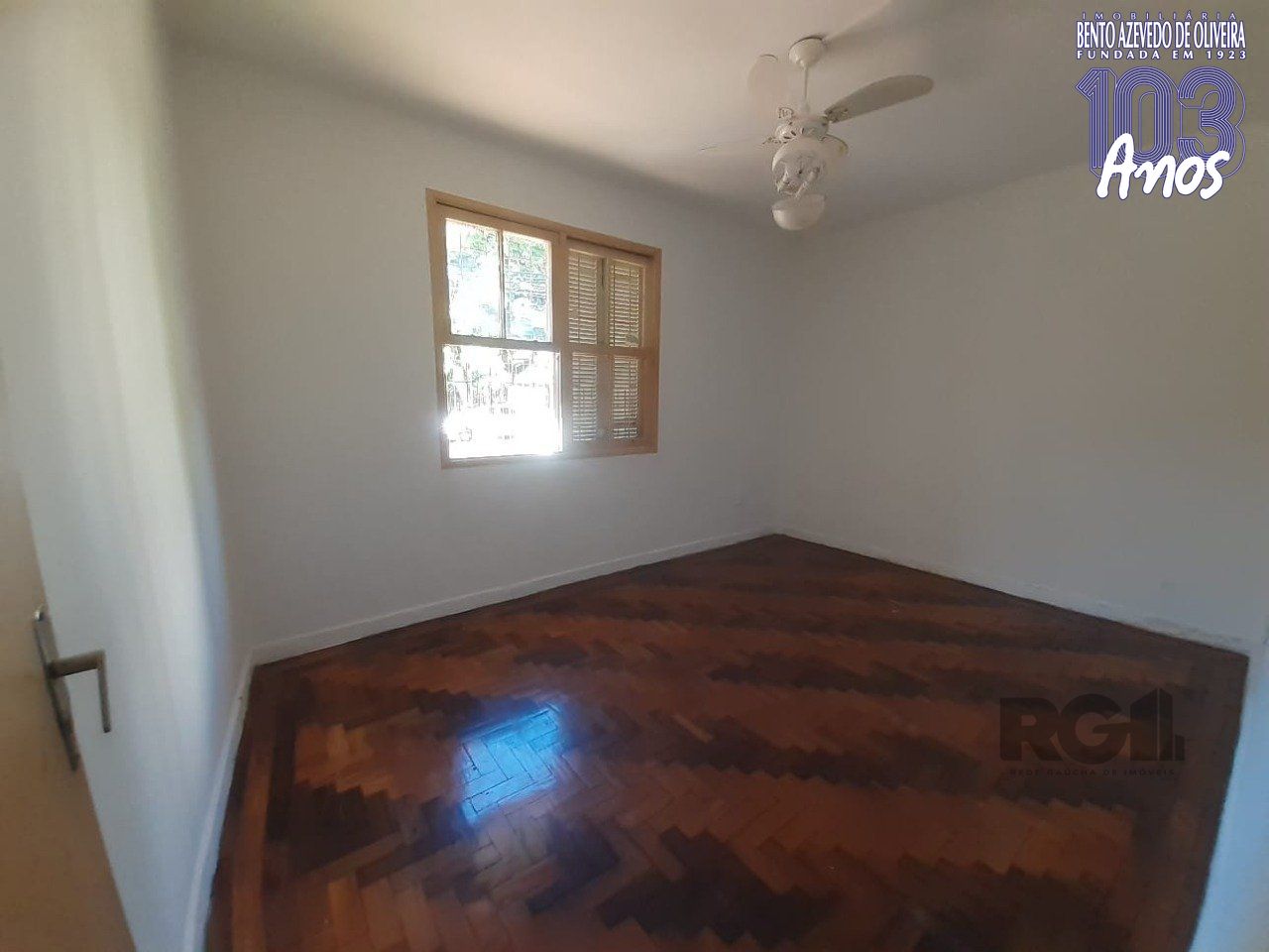 Apartamento, 3 quartos, 79 m² - Foto 11