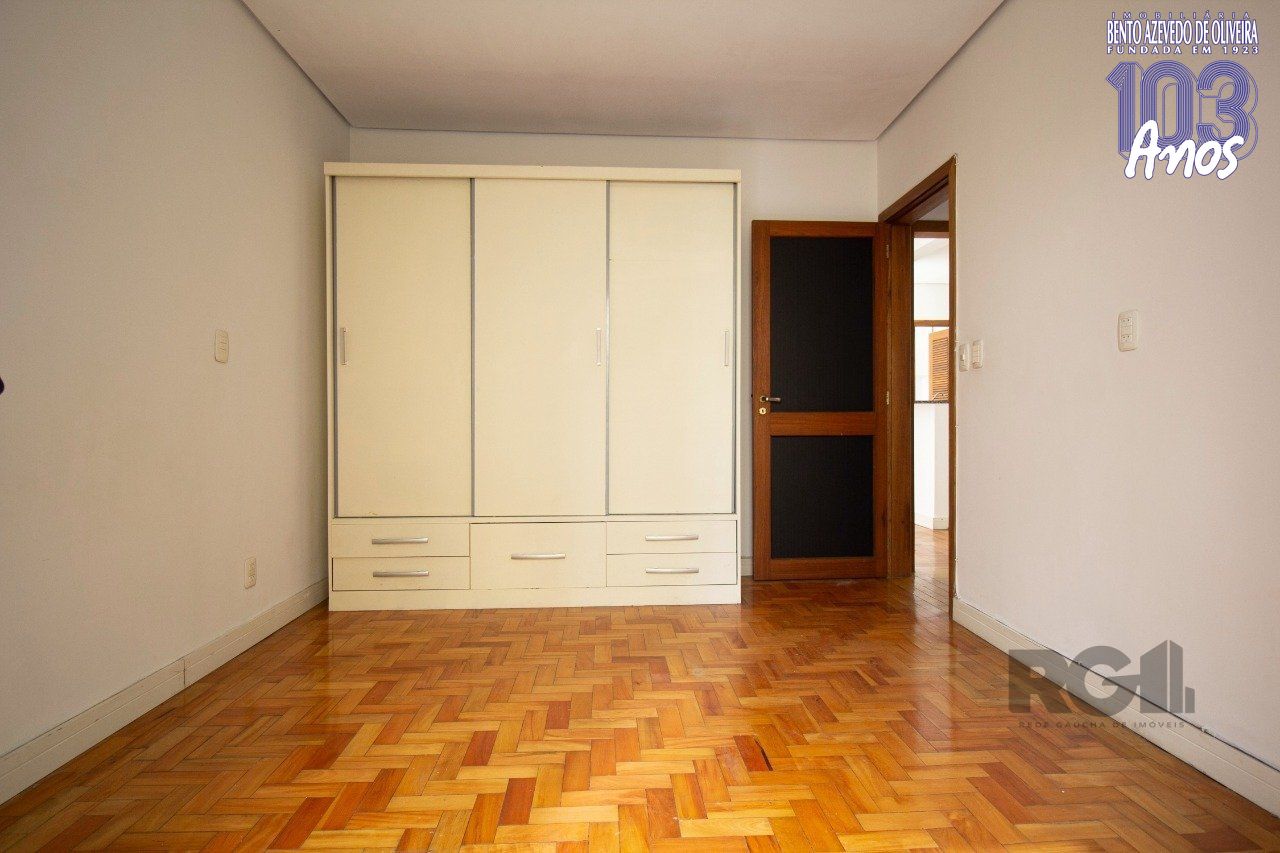 Apartamento, 1 quarto, 45 m² - Foto 3