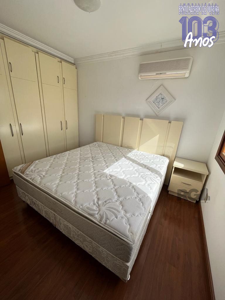 Cobertura, 3 quartos, 165 m² - Foto 27