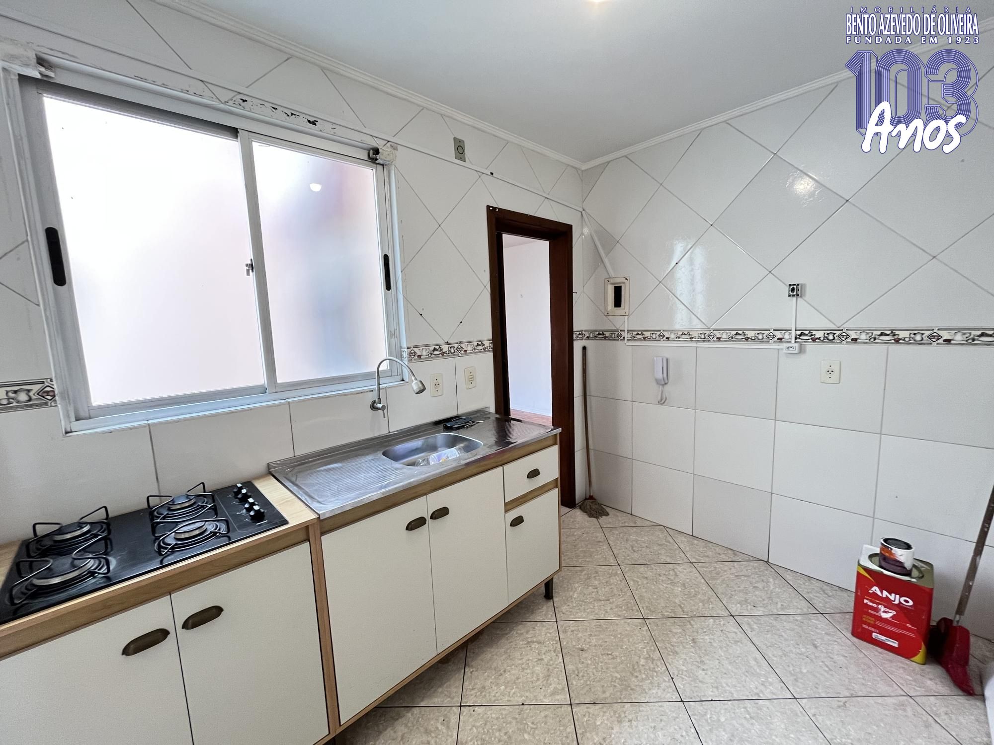 Apartamento, 2 quartos, 60 m² - Foto 25